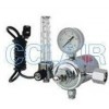 194C-25L-36，194C-25L-110，194C-25L-220，電加熱CO2減壓器