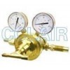 155TX-125，155TX-200，155TY-15，155TIN-125，雙級(jí)式超重型減壓器