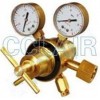SR152TX-15，R152TX-40，SR152TX-80，SR152TX-125，雙級(jí)式中型減壓器