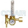 SR191C-25L，SR191A-25L，流量計(jì)式減壓器