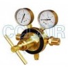 SR155MX-125，SR155MX-200，SR155MX-125-A，氣瓶集合裝置用減壓器
