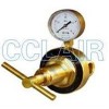 SR155LX-80，SR155LX-125，SR155LX-125-N，配管用減壓器