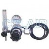 HW-2503，二氧化碳減壓器