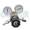 CRF-198，二氧化碳調(diào)壓式減壓器