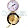 R82LX-125，R82LX-125-N，R82LY-15，R82LY-15-N，單級式減壓器
