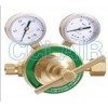 R85X-15，R85X-125，R85X-200，R85Y-15，單級式超重型減壓器