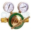 R85MX-125，R85MX-200，R85MX-125A，R85MX-200A，氣瓶集合裝置用減壓器