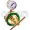 R85LX-80，R85LX-125，R85LX-125-N，R85LX-200，配管用減壓器