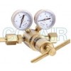 R86X-750，R86X-1500，R86X-3000，R86X-300-577，減壓器