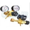 WR0400，WR04003，WR04004，流量表式減壓器