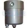 QFG-200，空氣過濾器