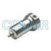 QLSa-L10，QLSa-L15，QLSa-L20，QLSa-L25，高壓空氣過濾器