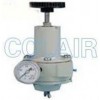 KZ03-1A，KZ03-2A，KZ03-3A，空氣過濾減壓器