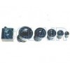 CVC-32-D5，CVC-40-N，CVC-40-PC，CVC-40-PCS，二通插裝閥控制蓋板