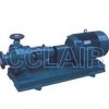 GN15-22*2，GN15-22*3，凝結(jié)水泵