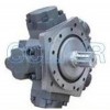 JMDG31-2500，JMDG31-2800，JMDG31-3000，JMDG31-3150，液壓馬達(dá)