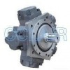 JMDG11-700，JMDG11-800，JMDG11-900，JMDG11-1000，液壓馬達(dá)