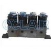 QJDL-1ACE，QJDL-1ACI，QJDL-1ACM，QJDL-1AC，電磁給油器