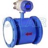 LZNDB-10，LZNDB-15，LZNDB-20，LZNDB-25，LZNDB-32，智能電磁流量計(jì)