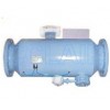 KL-ZPW-L-40，KL-ZPW-L-50，KL-ZPW-L-65，全自動反沖洗排污過濾器