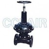 EG6B41WJFS-6，EG6B41WJFS-10，EG6B41WJFS-16，常閉式英標(biāo)氣動(dòng)隔膜閥