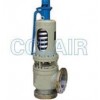 HFA48Y-16C，HFA48Y-100I，HFA48Y-40，HFA48sB-100I， 高溫高壓安全閥