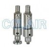 NA802Y-160，NA802Y-250，NA802Y-400，NA802Y-600，安全溢流閥
