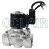 SLDF-15B，SLDF-20B，SLDF-25B，SLDF-35B，水下專用電磁閥