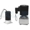 SLP-2，SLP-3，SLP-4，SLP-6，SLP-12，塑料王電磁閥