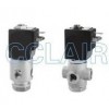 SLT4DF02N1BV3，SLT4DF02V1BV3，二位三通直動(dòng)式電磁閥