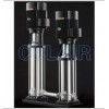 HP42-14， HP42-15，HP42-8×2，HP42-9×2，高壓泵