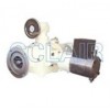 JX10，JX16，JX12.5，JX18，JX100，JX125，計量泵