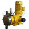 GH015G，GH030G，GH040G，GH060G，GH080G，GH090G，液壓隔膜計(jì)量泵
