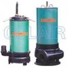 WQ45-9-2.2，WQ45-12-3，WQ45-22-7.5F，污水污物潛水電泵
