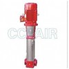 XBD20.8/5G-CDL，XBD21.5/5G-CDL，XBD22.5/5G-CDL，立式多級(jí)消防泵組