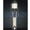 DSL120-10，DSL120-20-2，DSL120-20-1，DSL120-20，靜音型不銹鋼立式多級(jí)離心泵