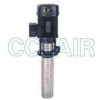 CDLK20-20/2，CDLK20-30/3，CDLK20-40/4，CDLK20-50/5，浸入式多級離心泵