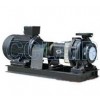 NISO65-50-160/5.5，NISO65-50-160/7.5，端吸離心泵