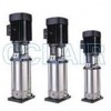 CDL200-10-B，CDL200-10-A，CDL200-10，CDL200-20-2B，輕型立式多級離心泵