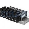 VFS3330-4GB，VFS3330-4DB，VFS3330-4DZB，先導(dǎo)型電磁閥(金屬密封)