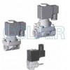 APK01-08A，APK11-08A，APK11-10A，APK11-15A，先導(dǎo)式二通電磁閥