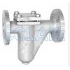 UG-15，UG-20，UG-25，UG-32，UG-40，UG-50，UG-80，過(guò)濾器