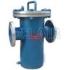 SRB-25，SRB-32，SRB-40，SRB-50，SRB-65，SRB-80，直通籃式過(guò)濾器