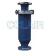 YTG-40，YTG-50，YTG-65，YTG-80，YTG-100，YTG-125，氧氣過(guò)濾器