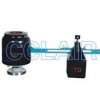 GA42H-16C，GA42H-25C，GA42H-40C，GA42H-64C，GA42H-100C，安全閥