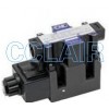 WE-42-G02-C11-D24-N，WE-42-G02-C12-D24-N，電磁換向閥