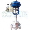 HTSW-16，HTSW-40，HTSW-64，波紋管密封單座調(diào)節(jié)閥