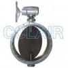 D41W-0.5C，D41W-0.5P，D41W-0.5R，D41W-2.5C，D41W-2.5P，通風(fēng)蝶閥
