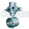 D963H-6C，D963H-10C，D963H-16C，D963H-25C，D963H-40C，電動對焊蝶閥