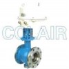 VQ947H-16C，VQ647H-16P，VQ647H-25C，VQ647H-16C，VQ347H-16C，V型調(diào)節(jié)球閥,V型球閥